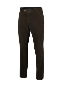 Cordhose "Garvey"