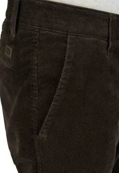 Cordhose "Garvey"