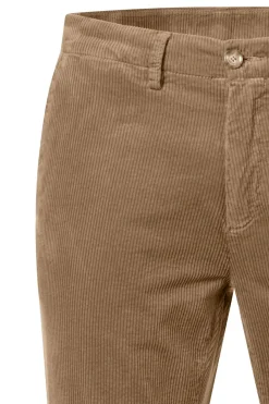 Cordhose