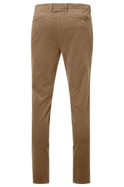 Cordhose