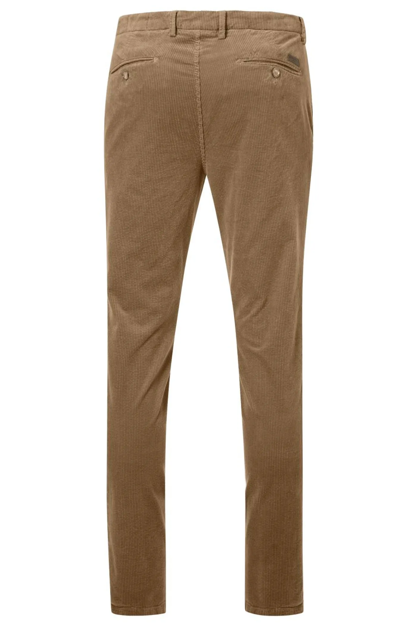 Cordhose "Jorck"