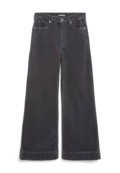 Cordhose "Murliaa"