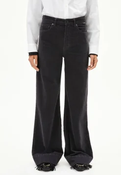 Cordhose 