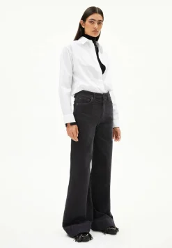 Cordhose 