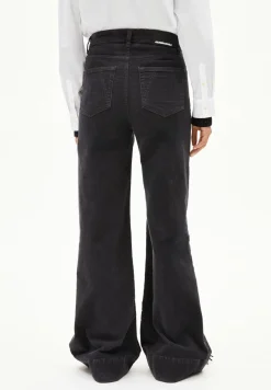Cordhose 