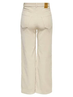 Cordhose "ONLHope Global"