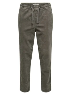 Cordhose "ONSLinus"
