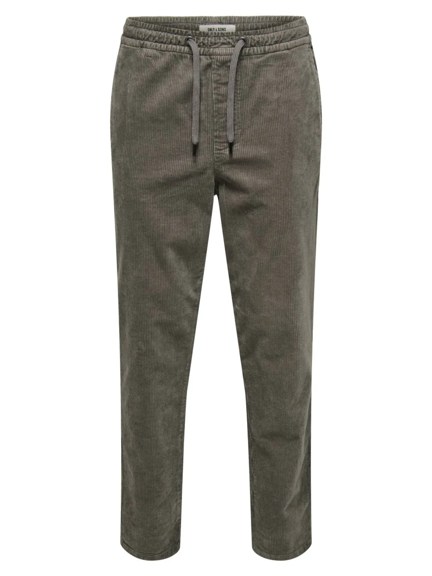 Cordhose "ONSLinus"