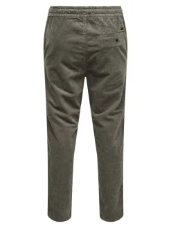 Cordhose "ONSLinus"