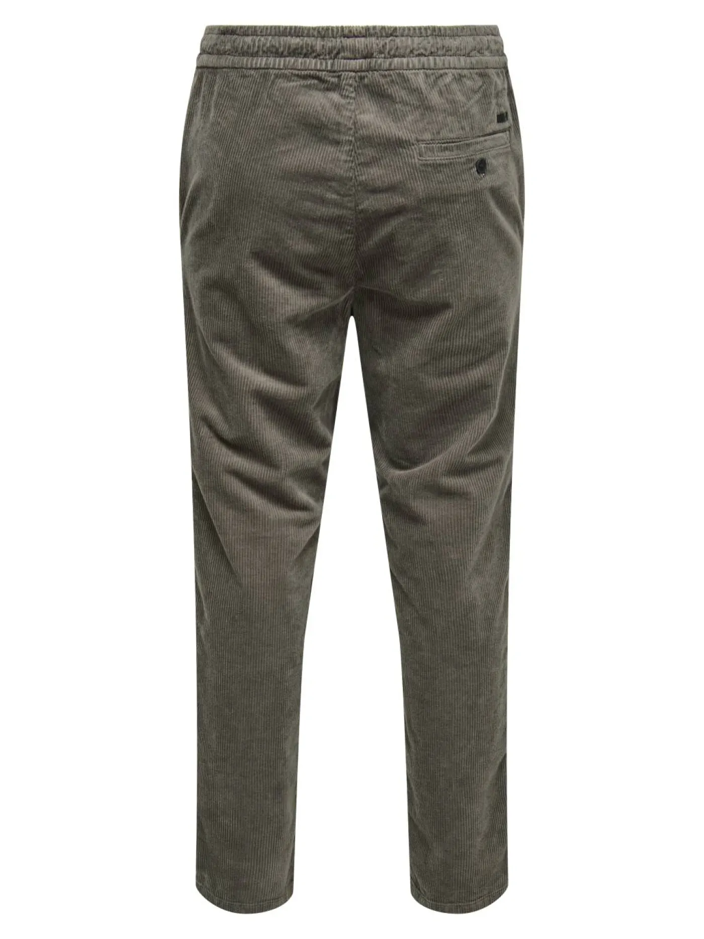 Cordhose "ONSLinus"