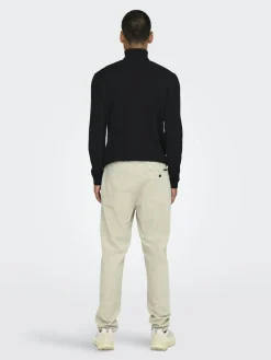 Cordhose "ONSLinus"