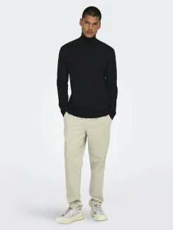 Cordhose "ONSLinus"