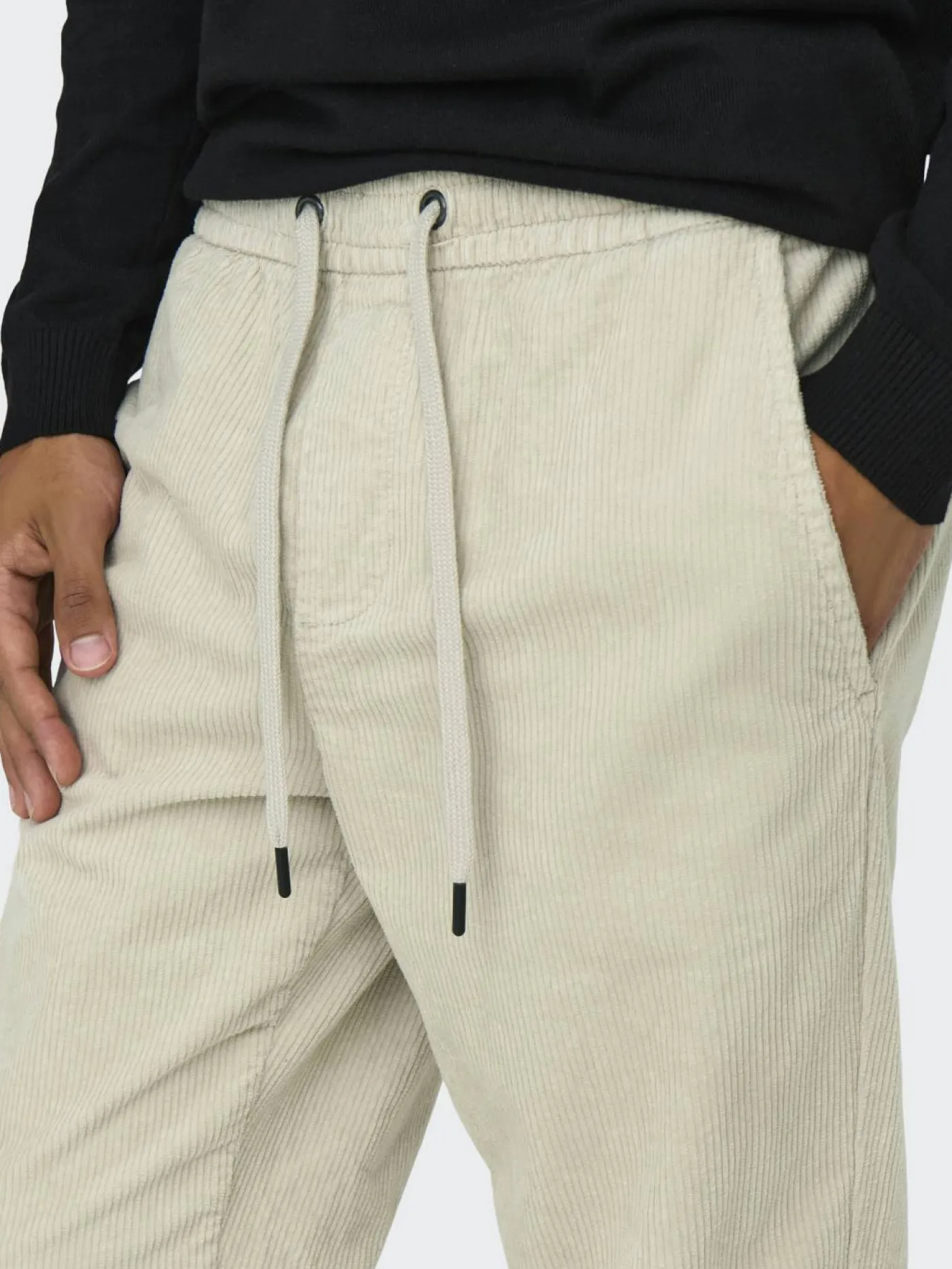 Cordhose "ONSLinus"