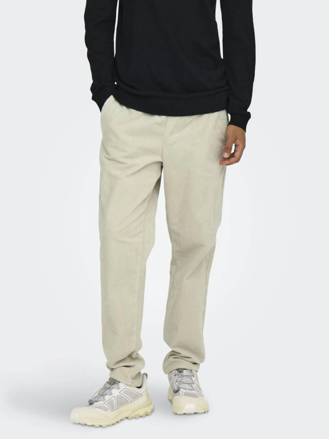 Cordhose "ONSLinus"