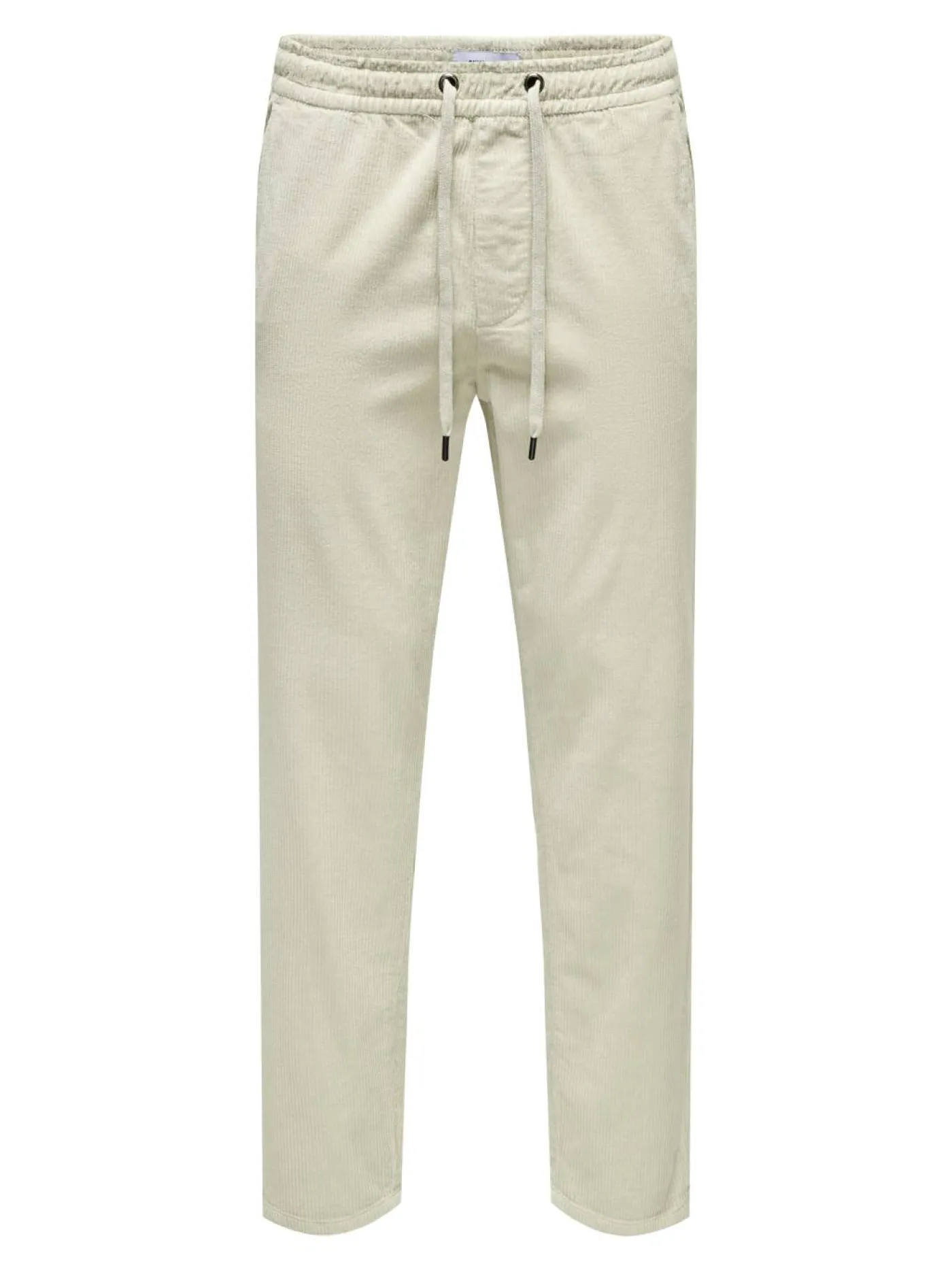 Cordhose "ONSLinus"