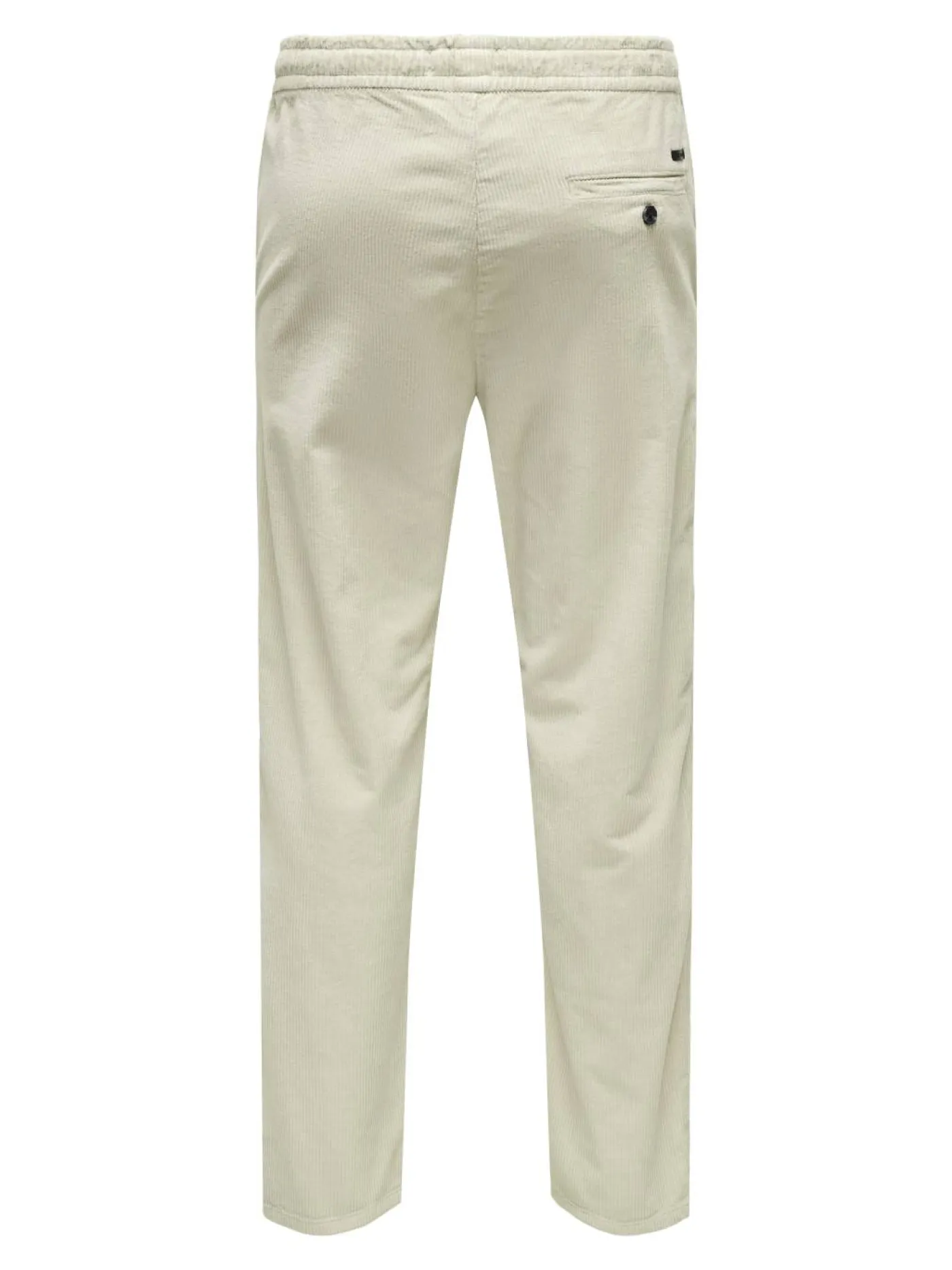 Cordhose "ONSLinus"