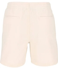 Cordshorts "Prepster"