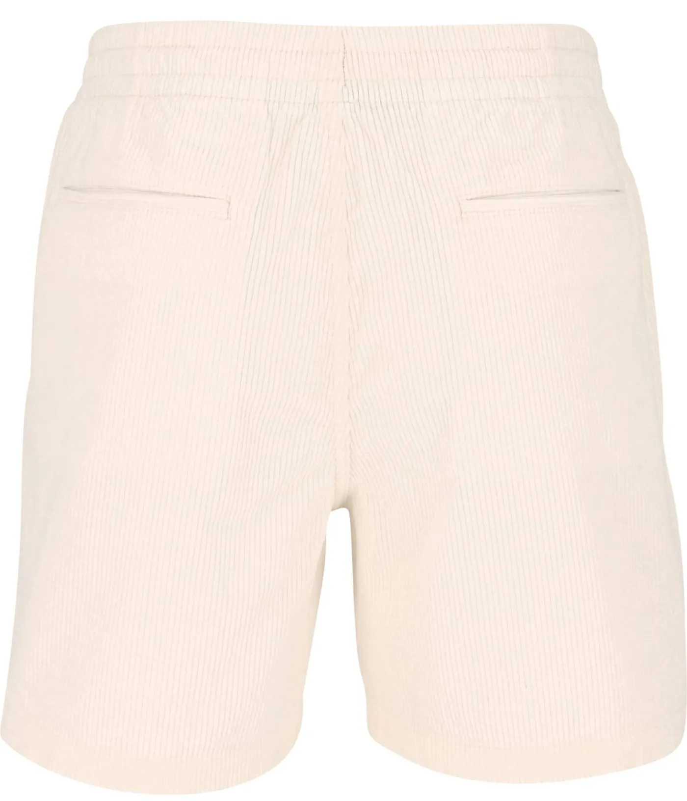 Cordshorts "Prepster"