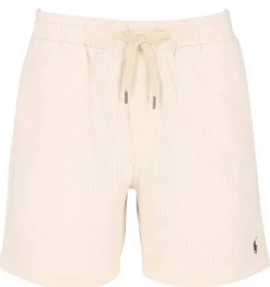Cordshorts "Prepster"