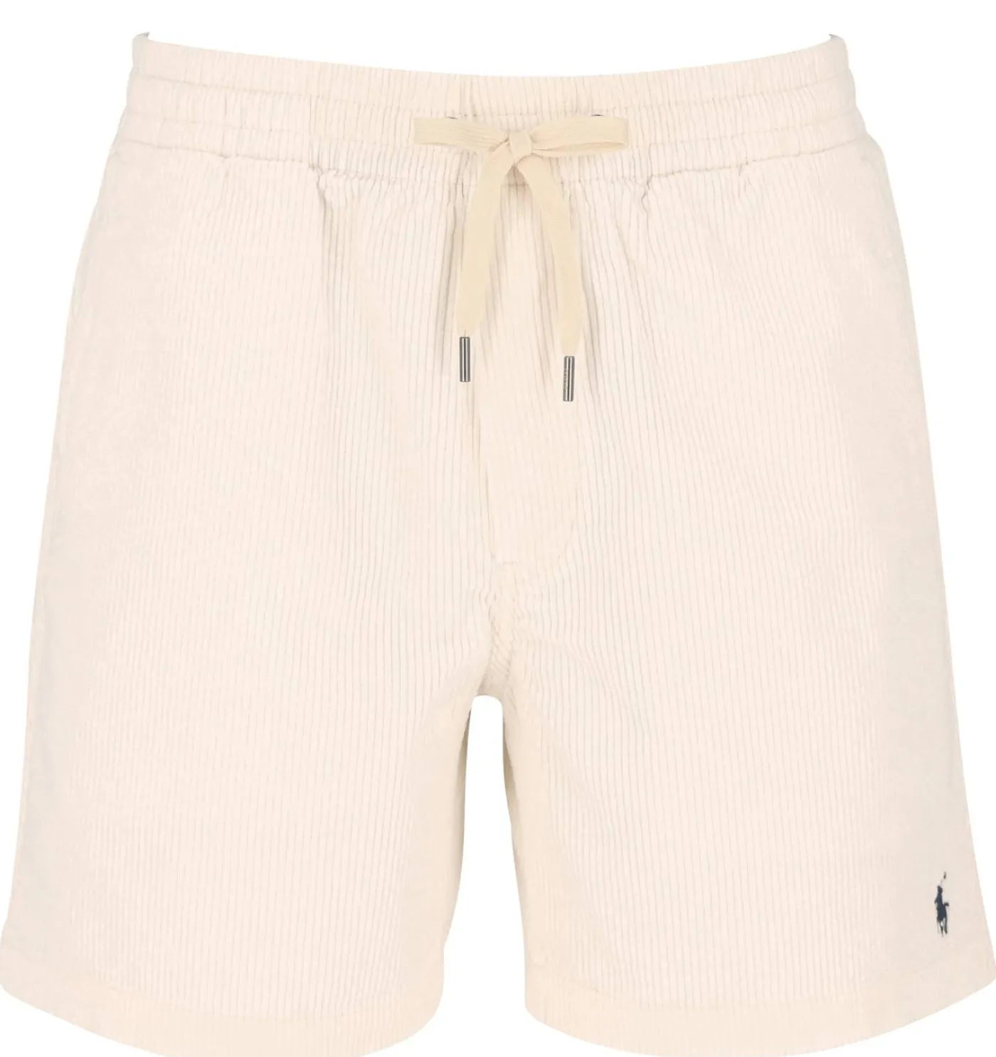 Cordshorts "Prepster"