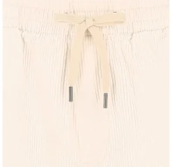 Cordshorts