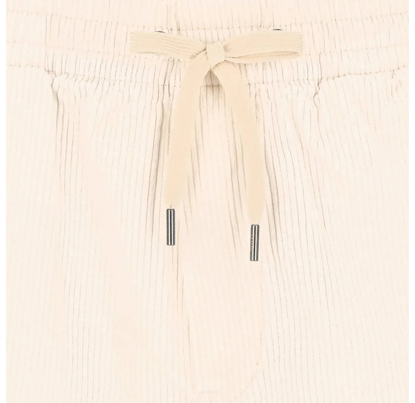 Cordshorts "Prepster"