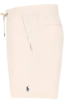 Cordshorts