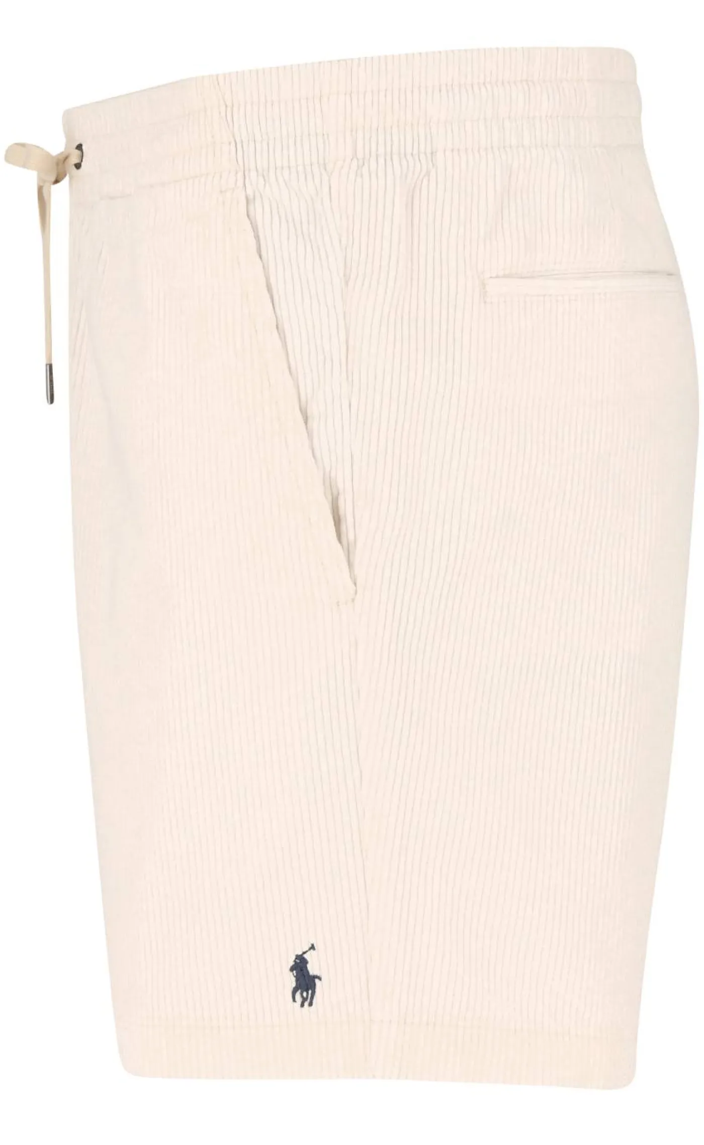 Cordshorts "Prepster"