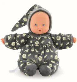 Corolle Baby-Puppe 