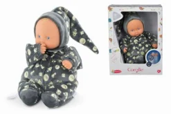 Corolle Baby-Puppe 