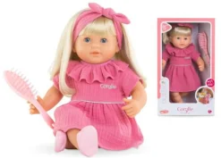 Corolle Baby-Puppe