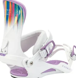 COSMIC BDG'25