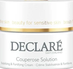 Couperose Solution 50 ml