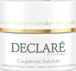 Couperose Solution 50 ml