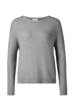 Cozy Crew neck