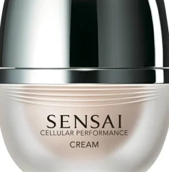 CREAM 40 ML
