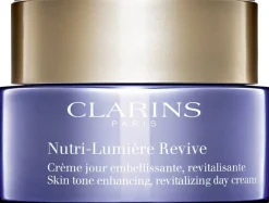Creme 50 ml