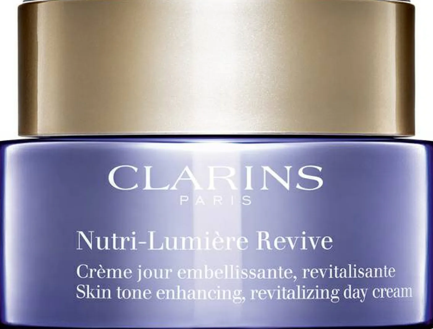 Creme 50 ml