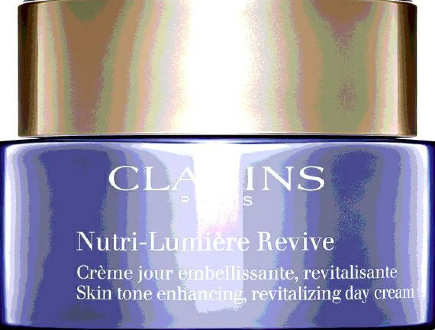 Creme 50 ml
