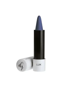 Cremiger Eye Stick "Luk", 3 g - 02