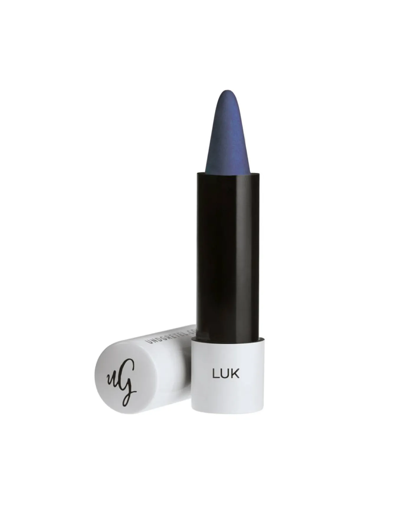 Cremiger Eye Stick "Luk", 3 g - 02