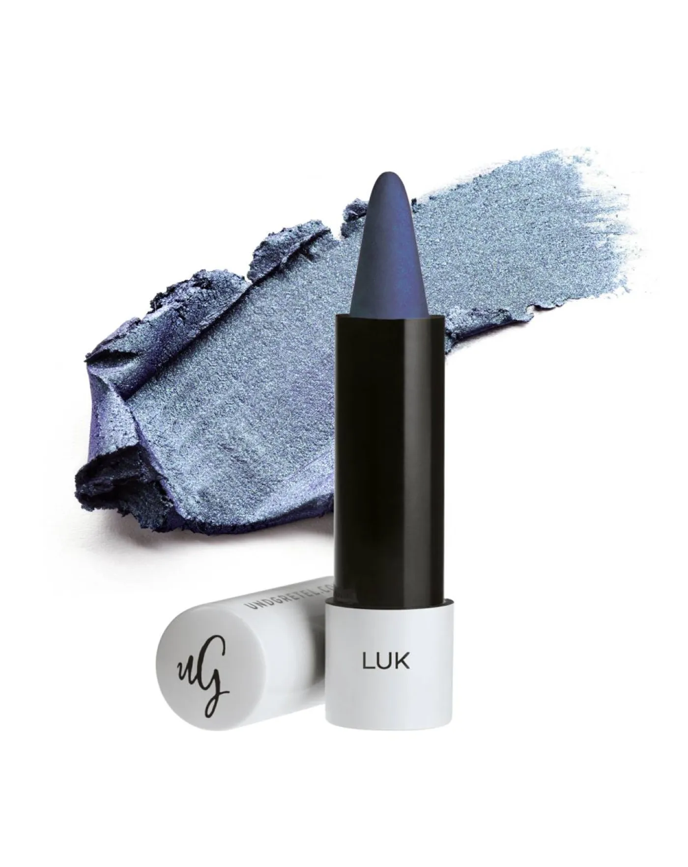 Cremiger Eye Stick "Luk", 3 g - 02