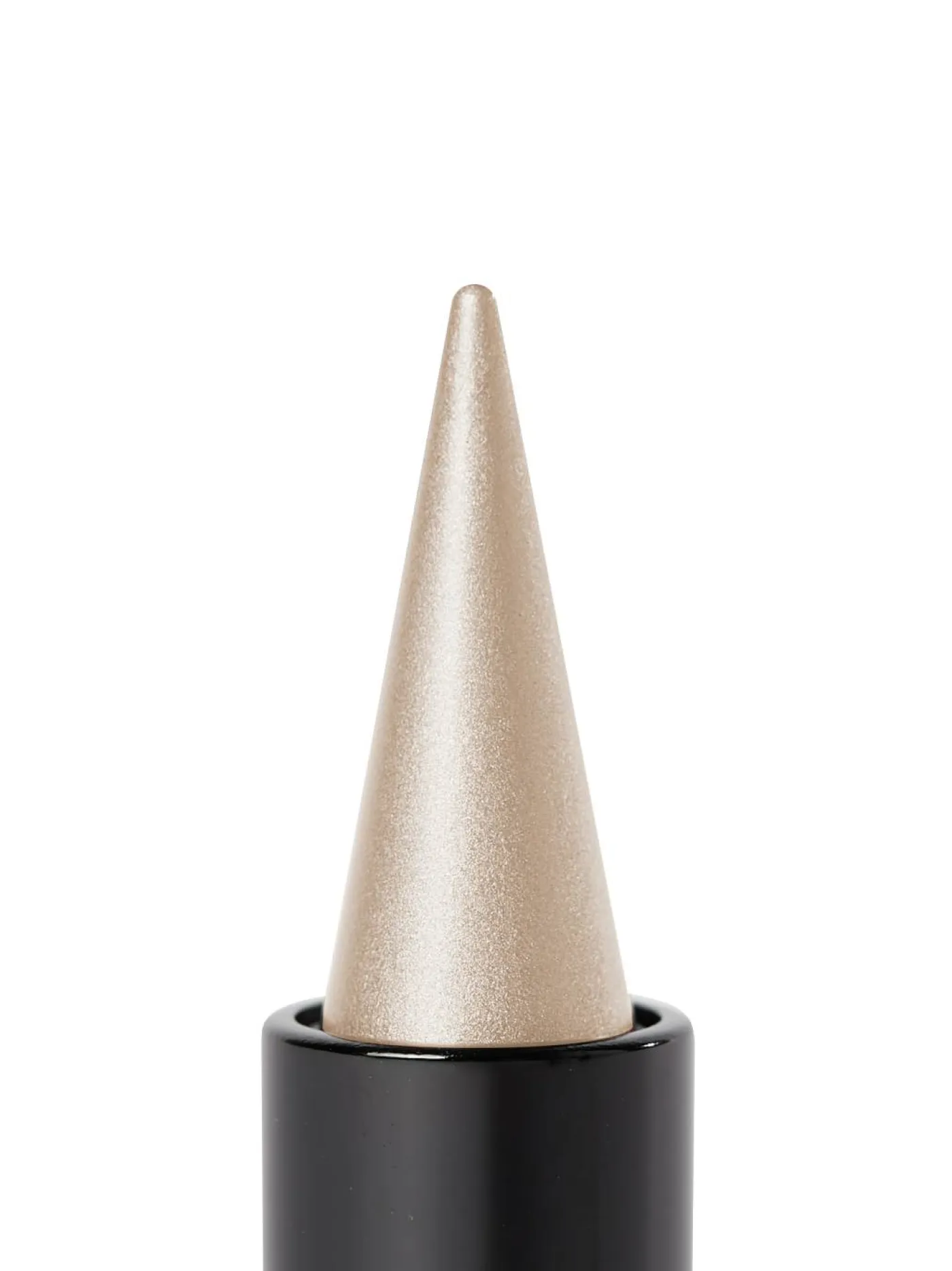 Cremiger Eye Stick "Luke" - 03