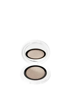 Cremiger Luminizer "Imbe" - 03