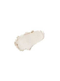 Cremiger Luminizer