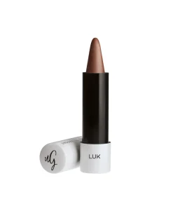 Cremiger Eye Stick 