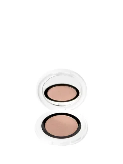 Cremiger Luminizer 