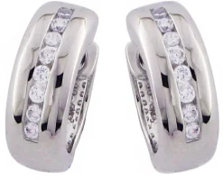 Creolen "SE120610CZ1"