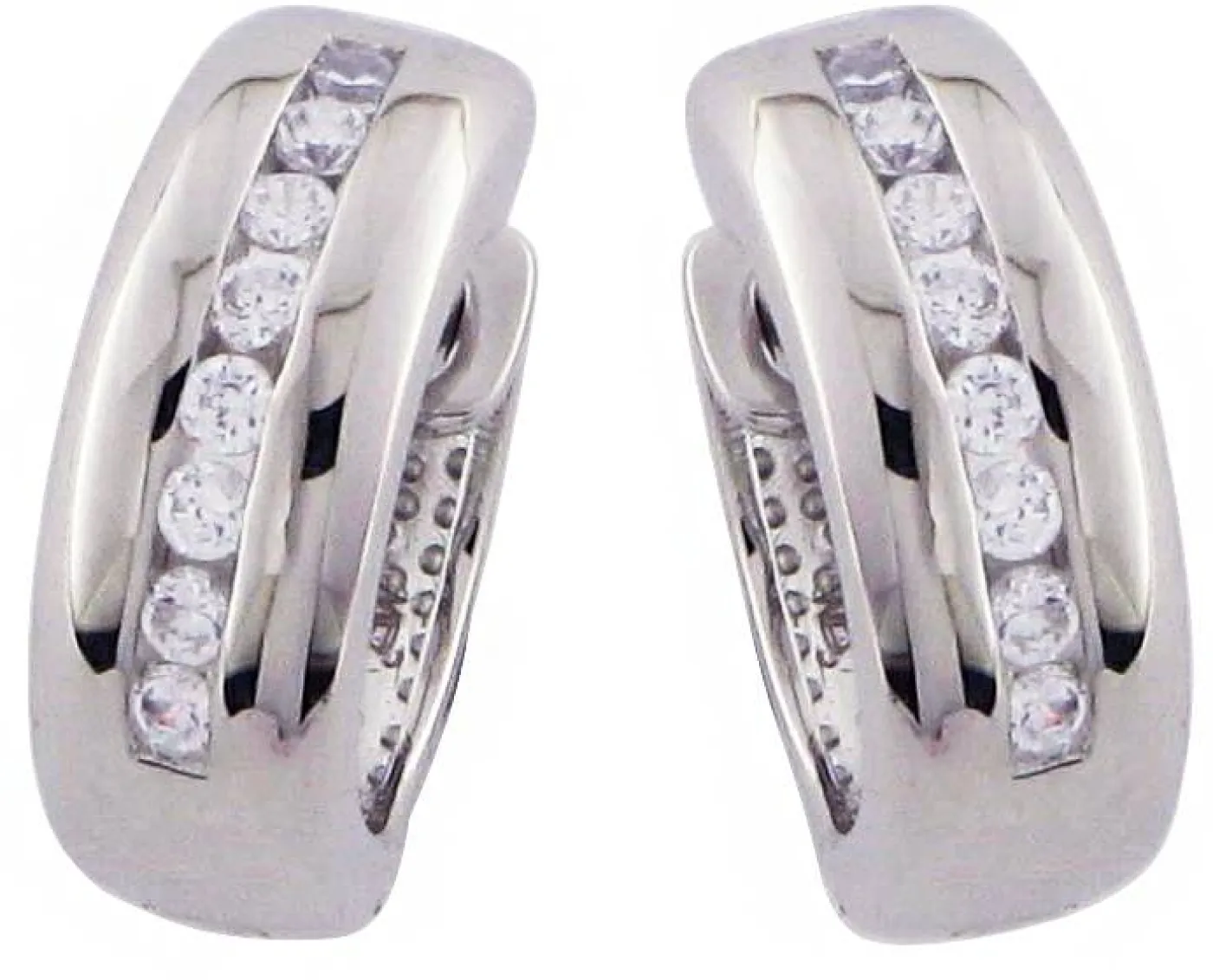 Creolen "SE120610CZ1"