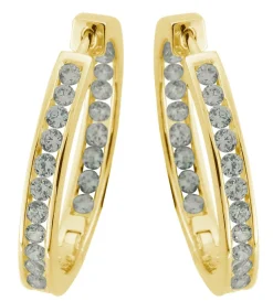 Creolen "SE080317CZ3"